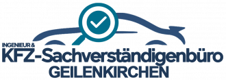 KFZ-Sachverständigenbüro Geilenkirchen
